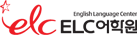 문덕ELC